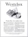 Westclox 1921 222.jpg